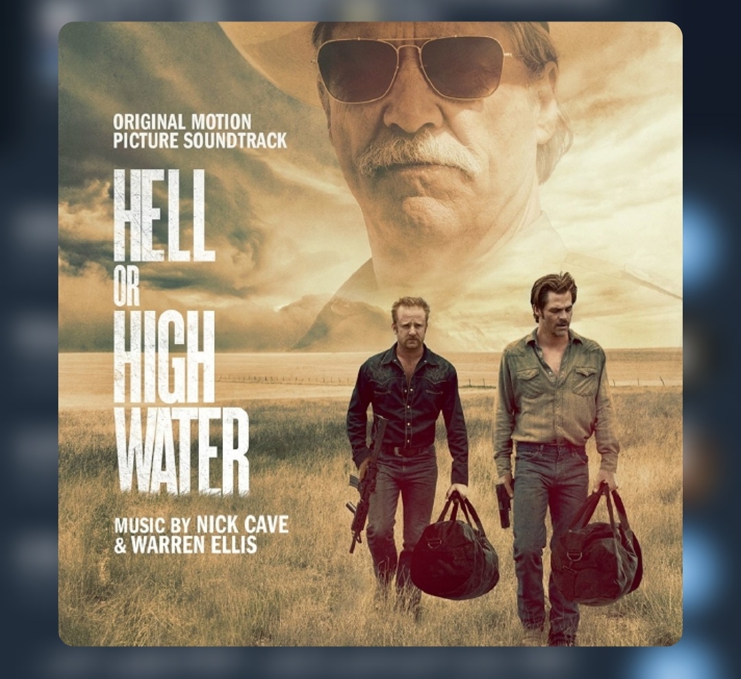 دانلود آهنگ Colter Wall - Sleeping On The Blacktop
