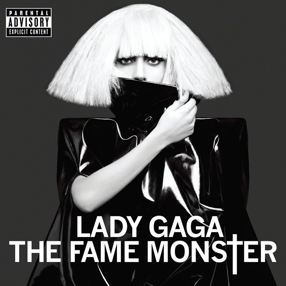 Lady gaga_ Alejandro