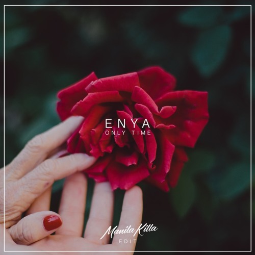 دانلود آهنگ خارجی Only Time از Enya