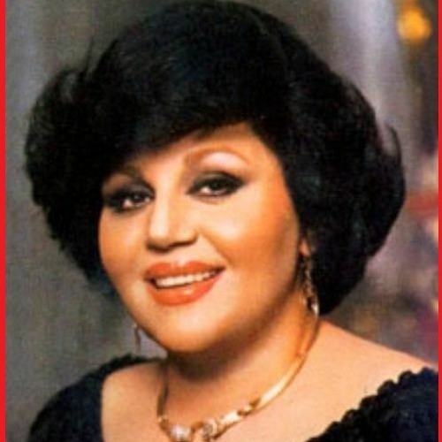 دانلود آهنگ دل دیوونه از هایده