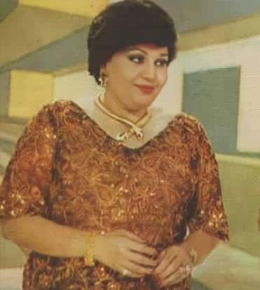 دانلود آهنگ بهار بهار از هایده