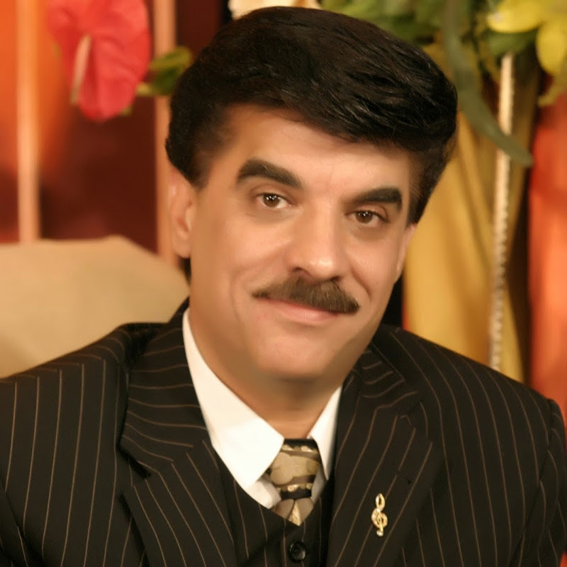 دانلود آهنگ مهتاب از جهان