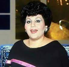 دانلود آهنگ حیف حیف از هایده