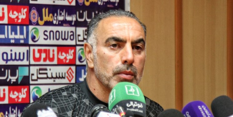 تبعات اتهام فکری به اشکان خورشیدی؛ کمیته داوران شکایت می کند!
