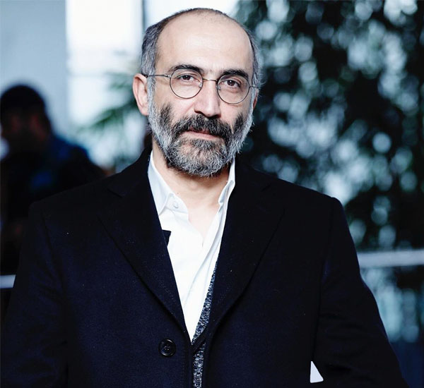 ۷ فیلم برتر هادی حجازی فر؛ سورپرایز دهه اخیر سینما