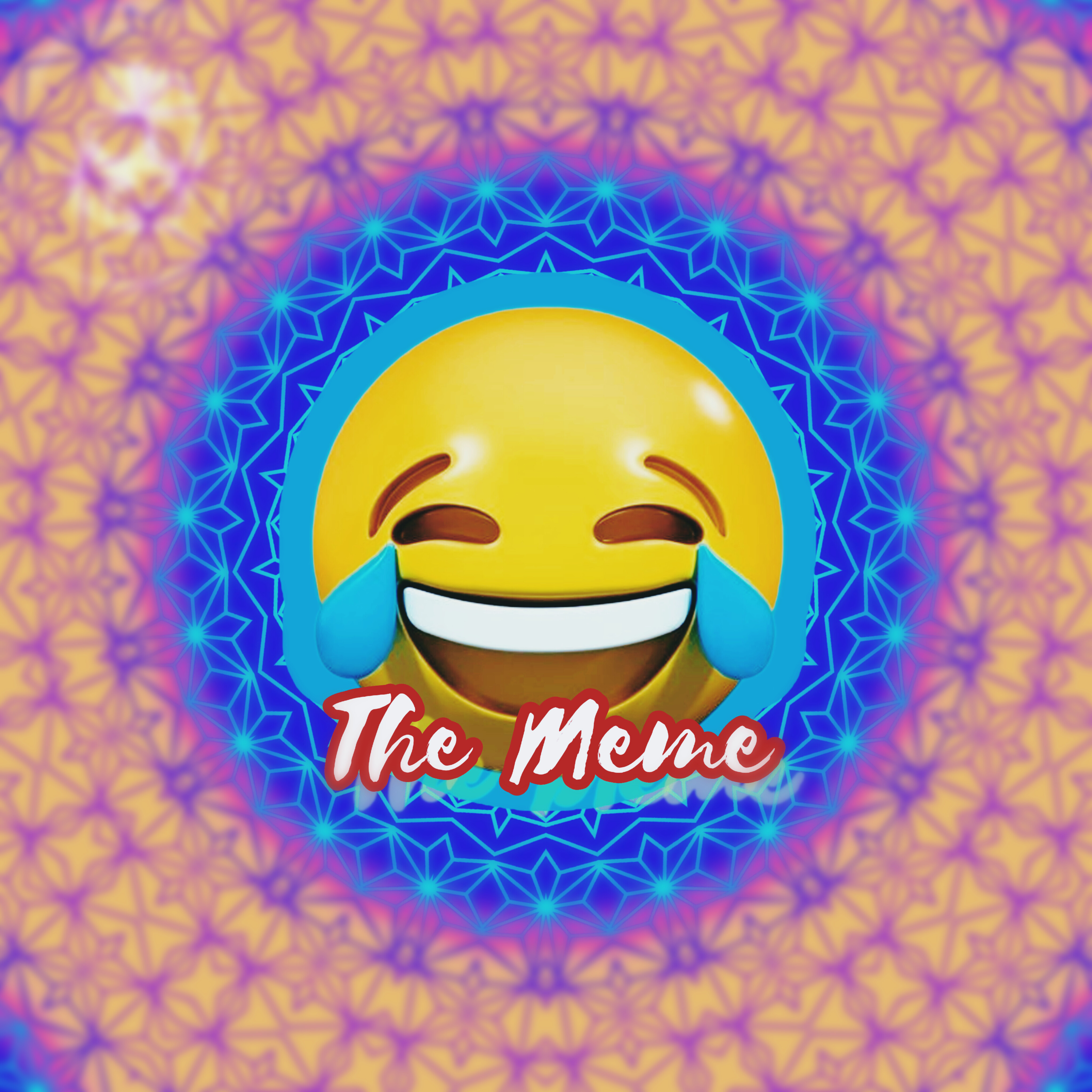 The?meme|قسمت¹ فصل¹