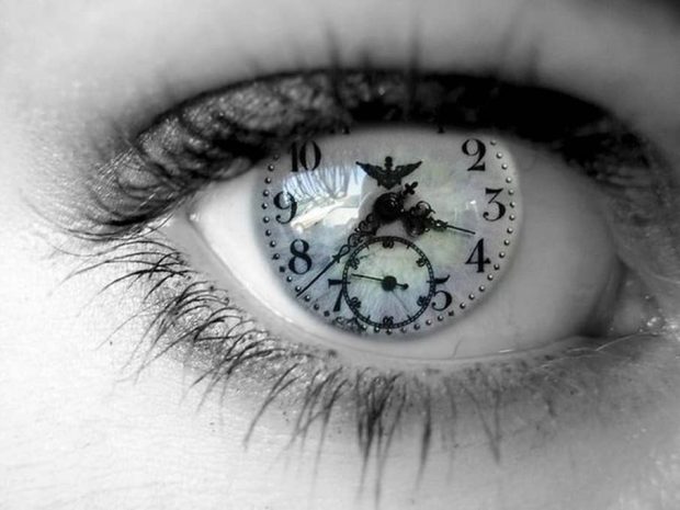دژاوو؛ سکهای با دو رویِ خرافه و باور حقیقی
