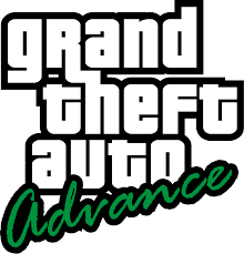 Gta advance:بدترین جی تی ای تاریخ