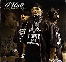 Poppin' Them Thangs 50 cent به همراه ترجمه