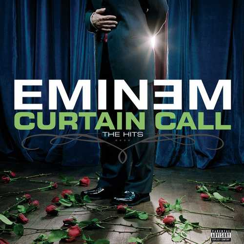 ترجمه Eminem -Stan