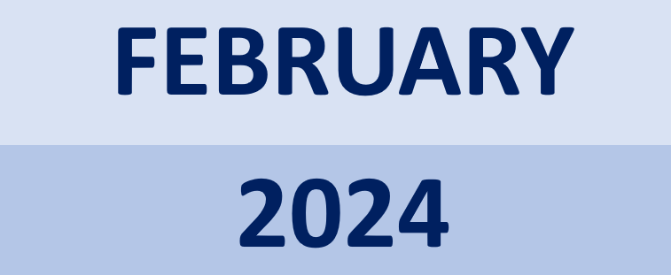 موردانتظارترین فیلم و سریال های فوریه 2024