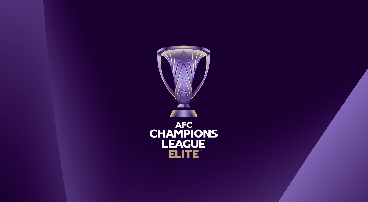 AFC دست به جیب شد؛ قهرمان لیگ نخبگان چند میلیون دلار پاداش میگیرد؟