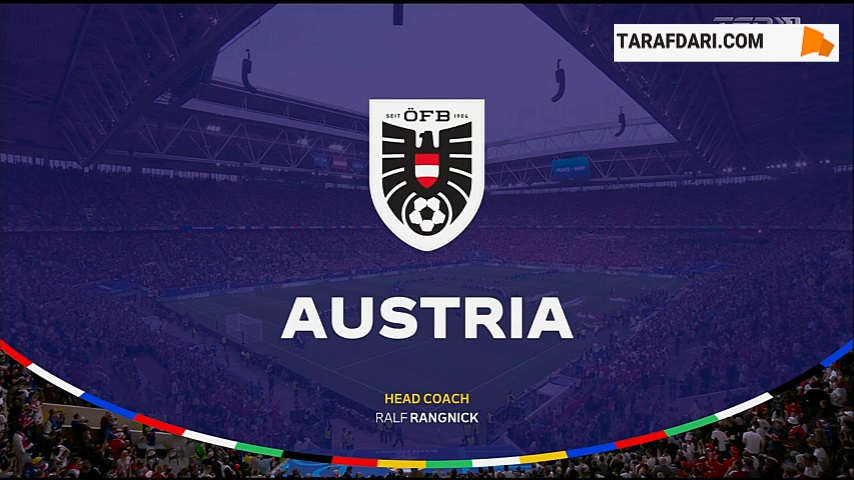 یورو 2024