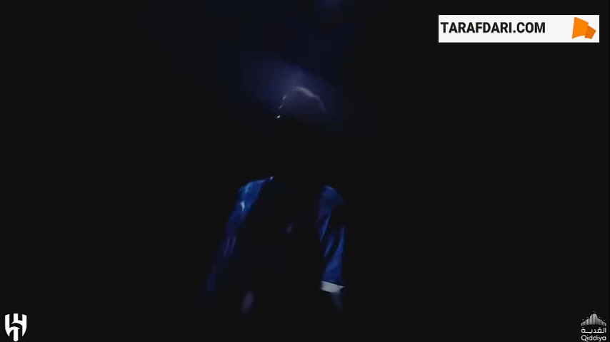 انتقال ژائو کانسلو به الهلال عربستان
