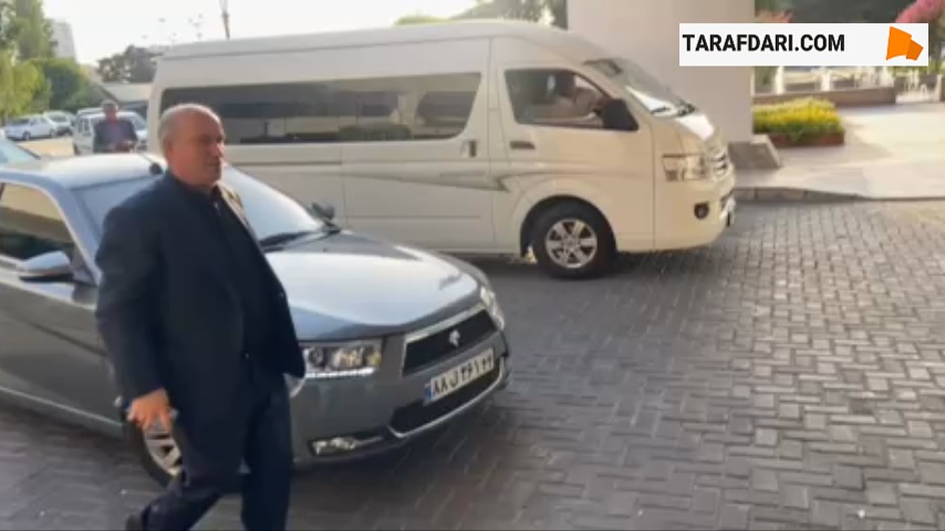 قرعهکشی لیگ برتر فوتبال ایران در دوره بیست و چهارم