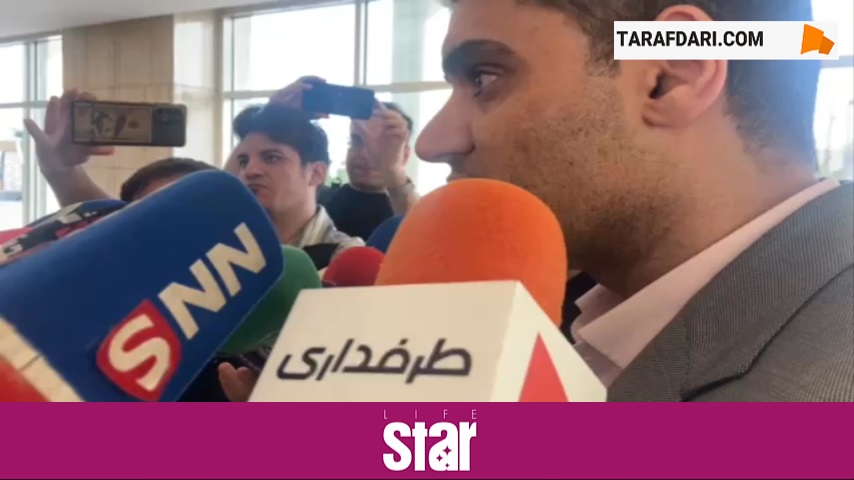 عضو هیات مدیره پرسپولیس: گاریدو از نقل و انتقالات رضایت کامل دارد!