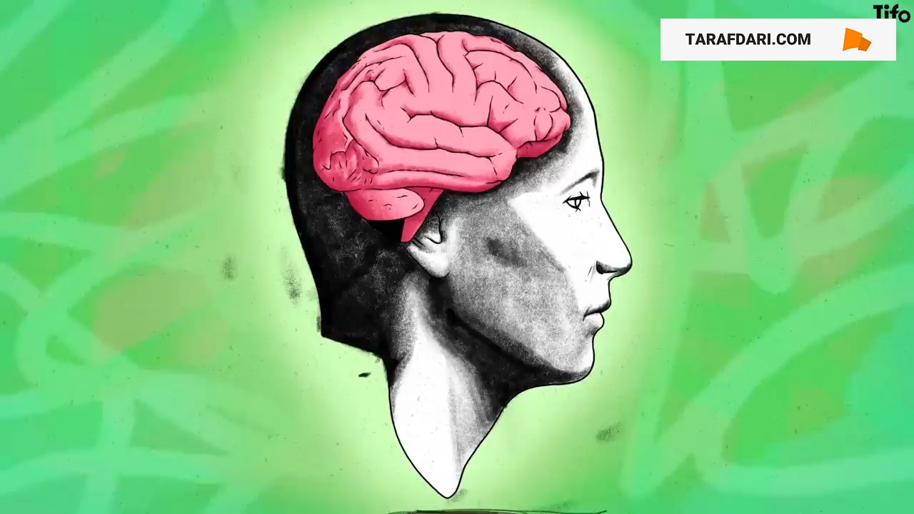 چرا فوتبال هم برای سلامتی شما خوب است و هم بد؟ (زیرنویس فارسی)