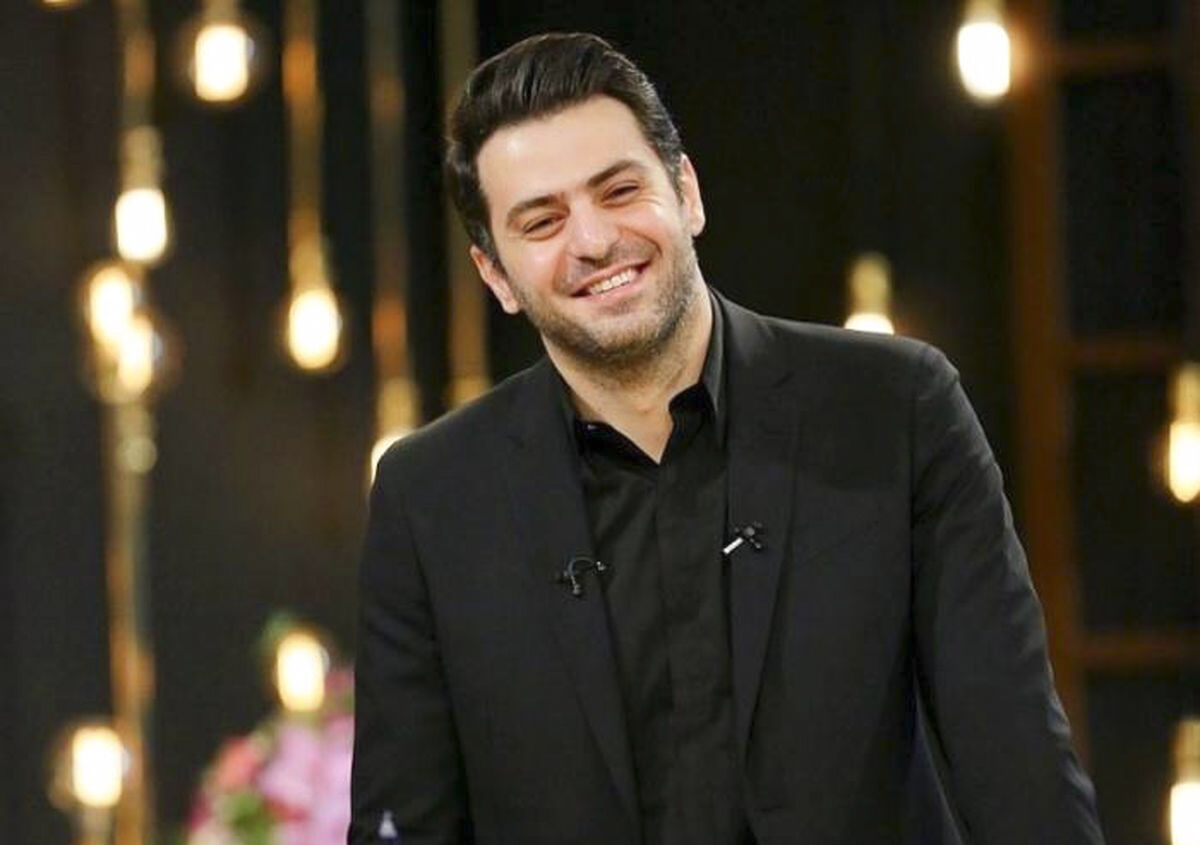 گرای مجری پرسپولیسی؛ سرخها با مهاجم جدید تمام کردند؟