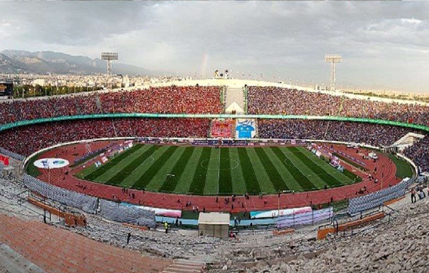 درآمد تبلیغات محیطی