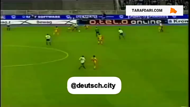 هرتابرلین