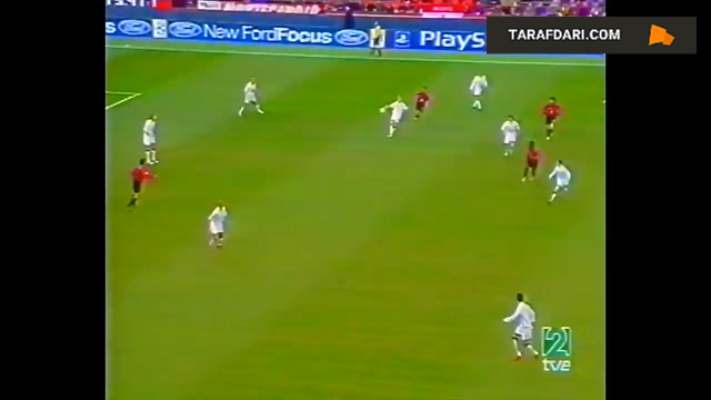 پائولو مالدینی