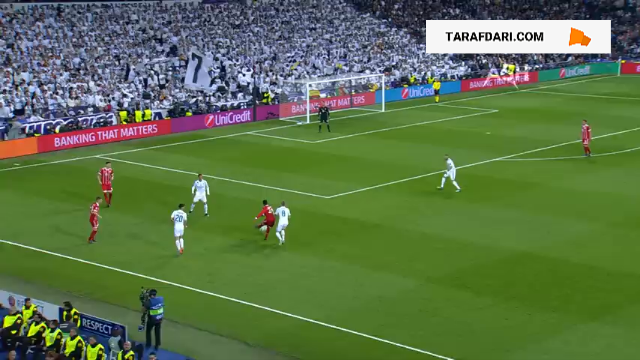 پائولو دیبالا