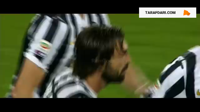 آندره آ پیرلو