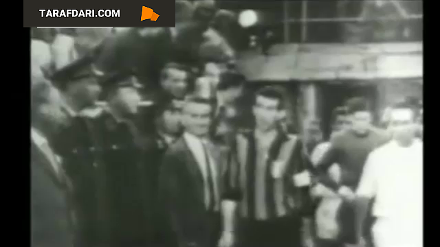 رئال مادرید