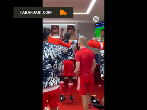 لیگ قهرمانان اروپا