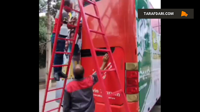 جشن قهرمانی خیبر
