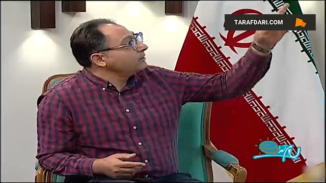 حواشی داوری