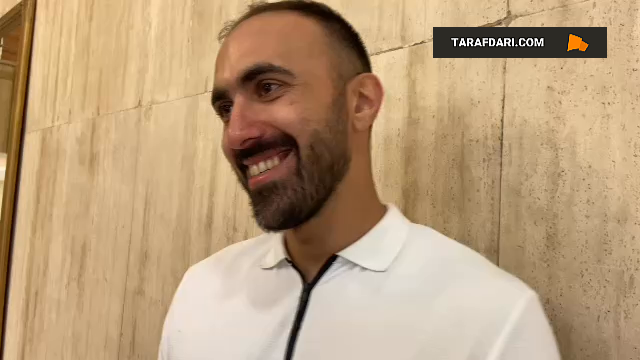 استقلال