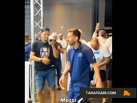 پوتین