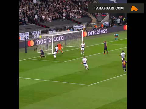 بارسلونا