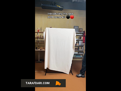 اولیویه ژیرو