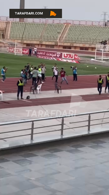 استقلال