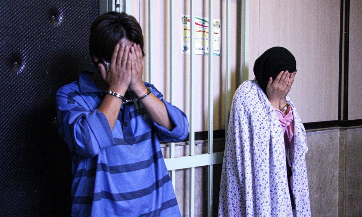 اعتماد از دست رفته و دلهای شکسته؛ ماجرای کلاهبرداری با وعده سفر به کربلا!