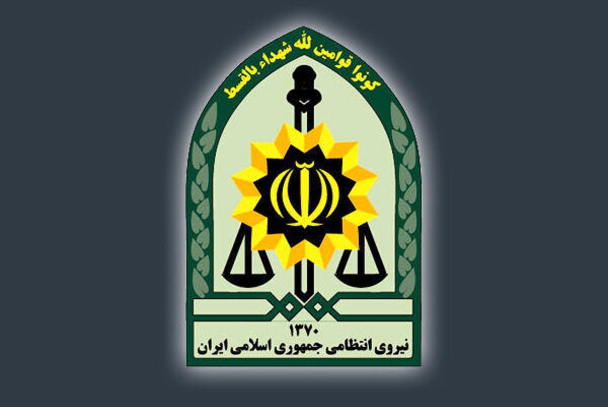 فراجا درباره فوت متهم تحت نظر توضیح داد؛ چه اتفاقی افتاده است؟
