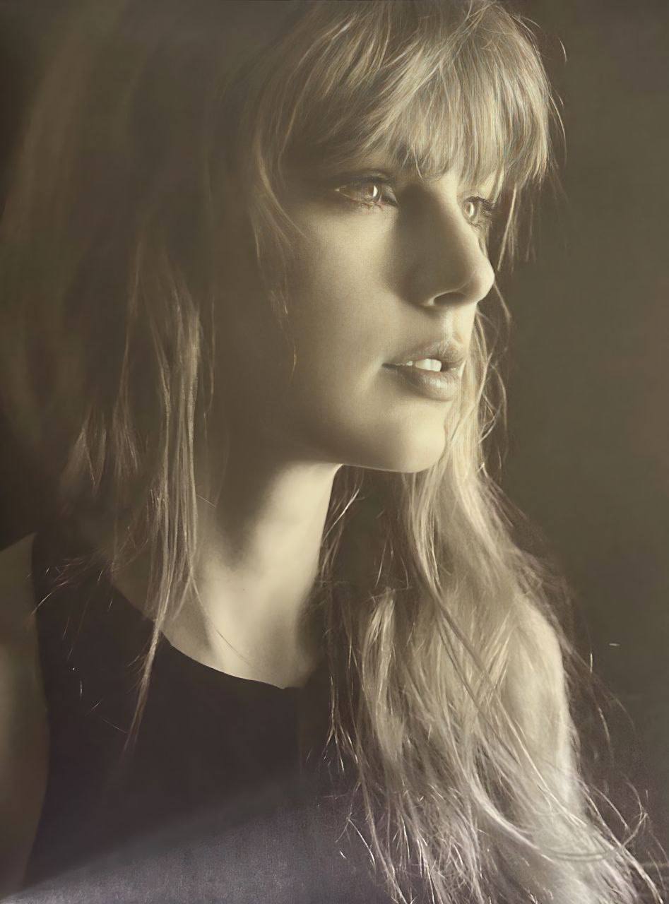 دانلود آهنگ جدید Taylor Swift به نام The Alchemy به همراه متن و ترجمه