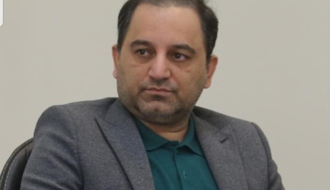 واکنش فدراسیون فوتبال به درخواست وزیر ورزش؛ برگزاری نخستین نشست کارگروه آسیبشناسی فرهنگی ورزشگاهها