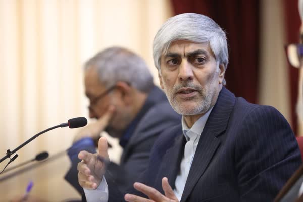 وزیر ورزش: فیرپلی مالی برای همه لیگهای حرفهای الزامی است