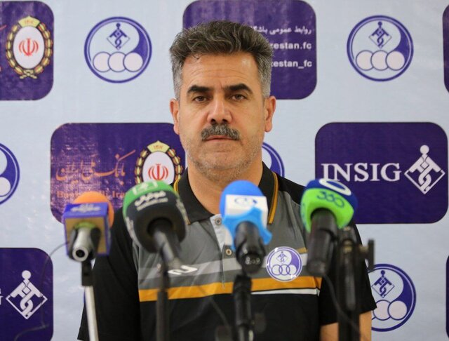 پورموسوی: به زودی طوفان به پا میکنم؛ میگویم چه کسانی خیریه صوری دارند