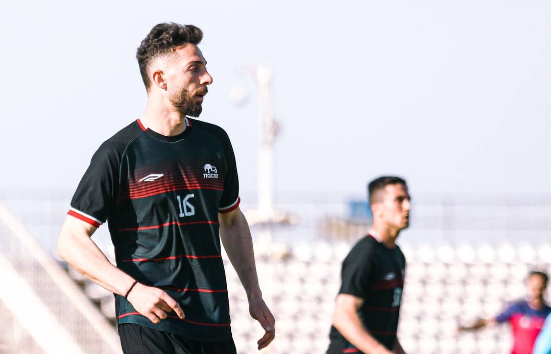 ترانسفر نافرجام در تبریز؛ مهاجمان استقلال و پرسپولیس به نیمکت پیچ شدند