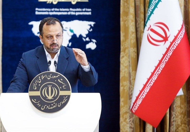 وزیر اقتصاد: عزم دولت برای خصوصی سازی جدی است