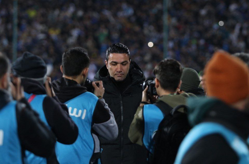 باشگاه استقلال بر سر دوراهی نکونام و دوران پسا نکونام