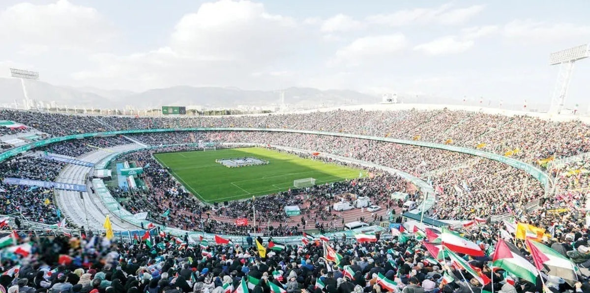 فوتبال