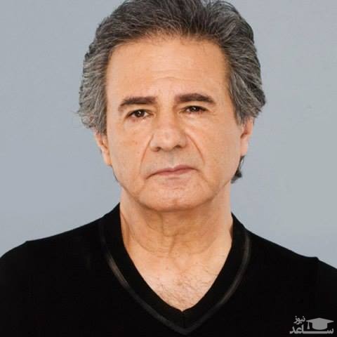 دانلود آهنگ بهار دلکش از عارف