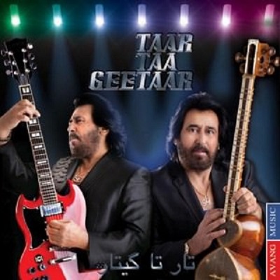 دانلود آهنگ روم صحرا از شهرام شب پره (روانبخش)