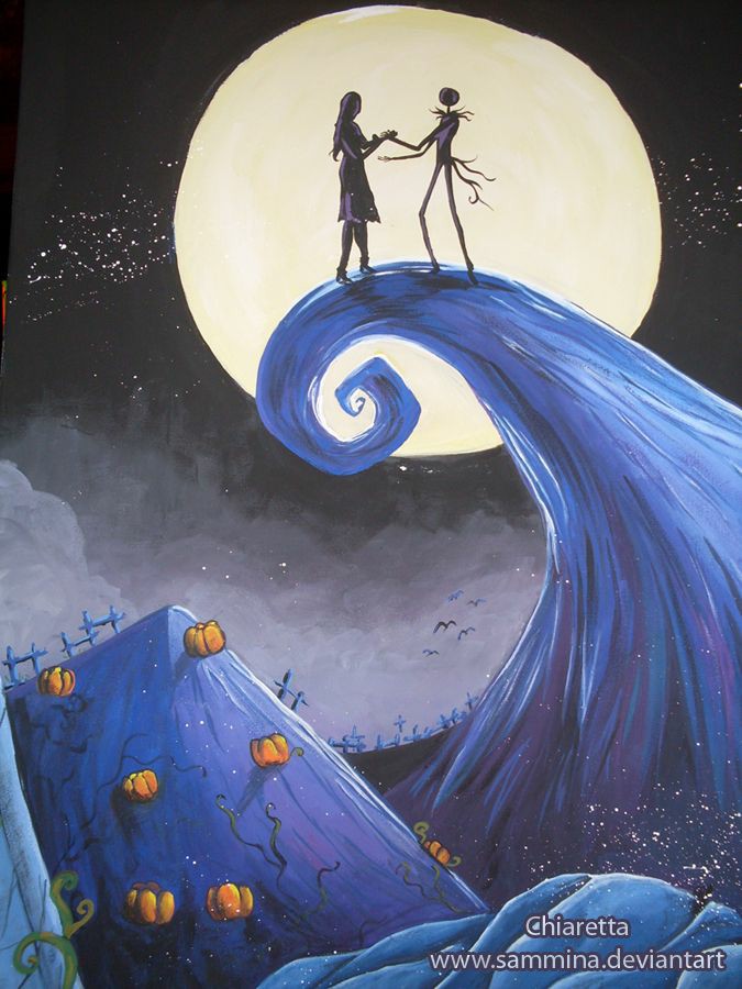 آهنگ mr sandman از syml
