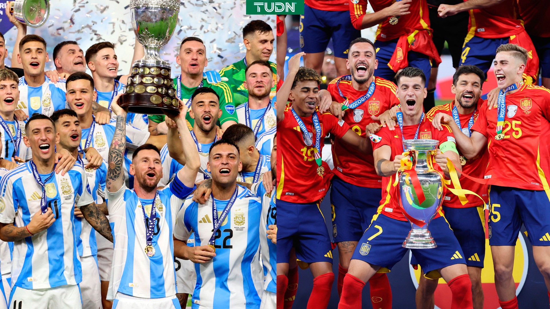 https://cdn.tarafdari.com/tarafdari-static-files/ts17.tarafdari.com/contents/user642728/news/argentina-vs-espana-finalissima-2025.jpg